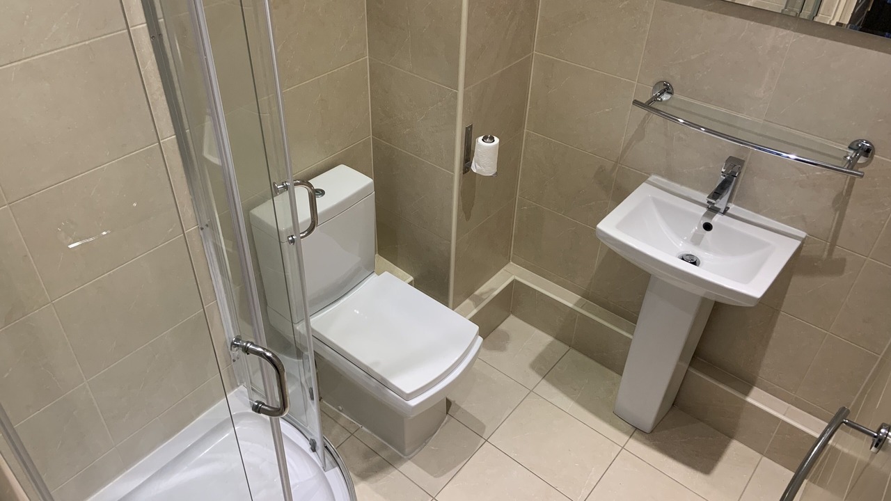 Photo of Others in New Brighton