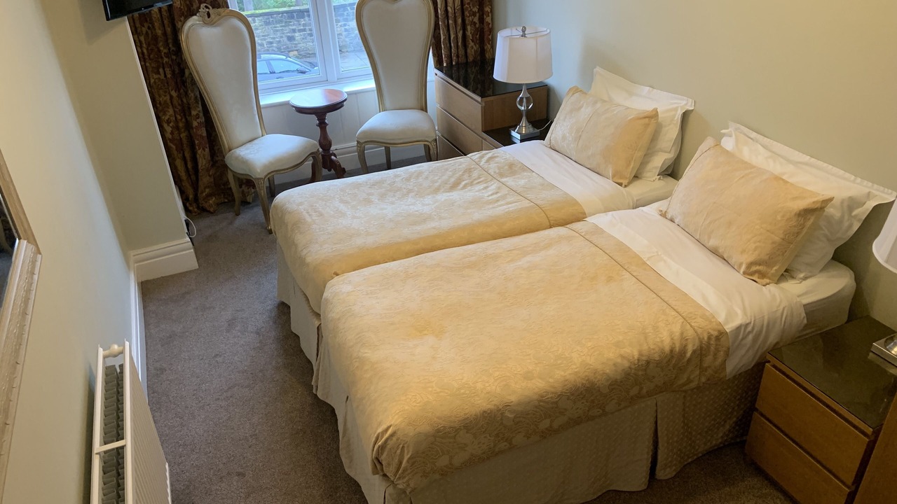 Photo of Others in New Brighton