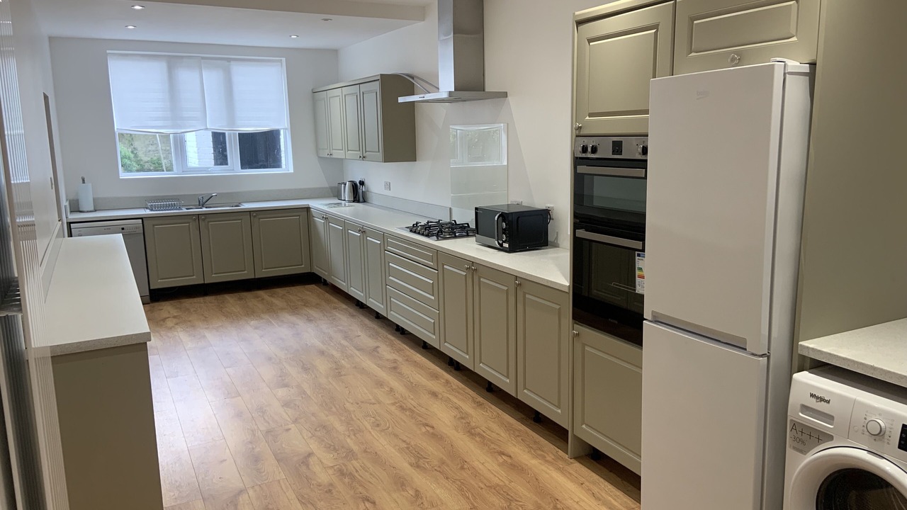 Photo of Others in New Brighton