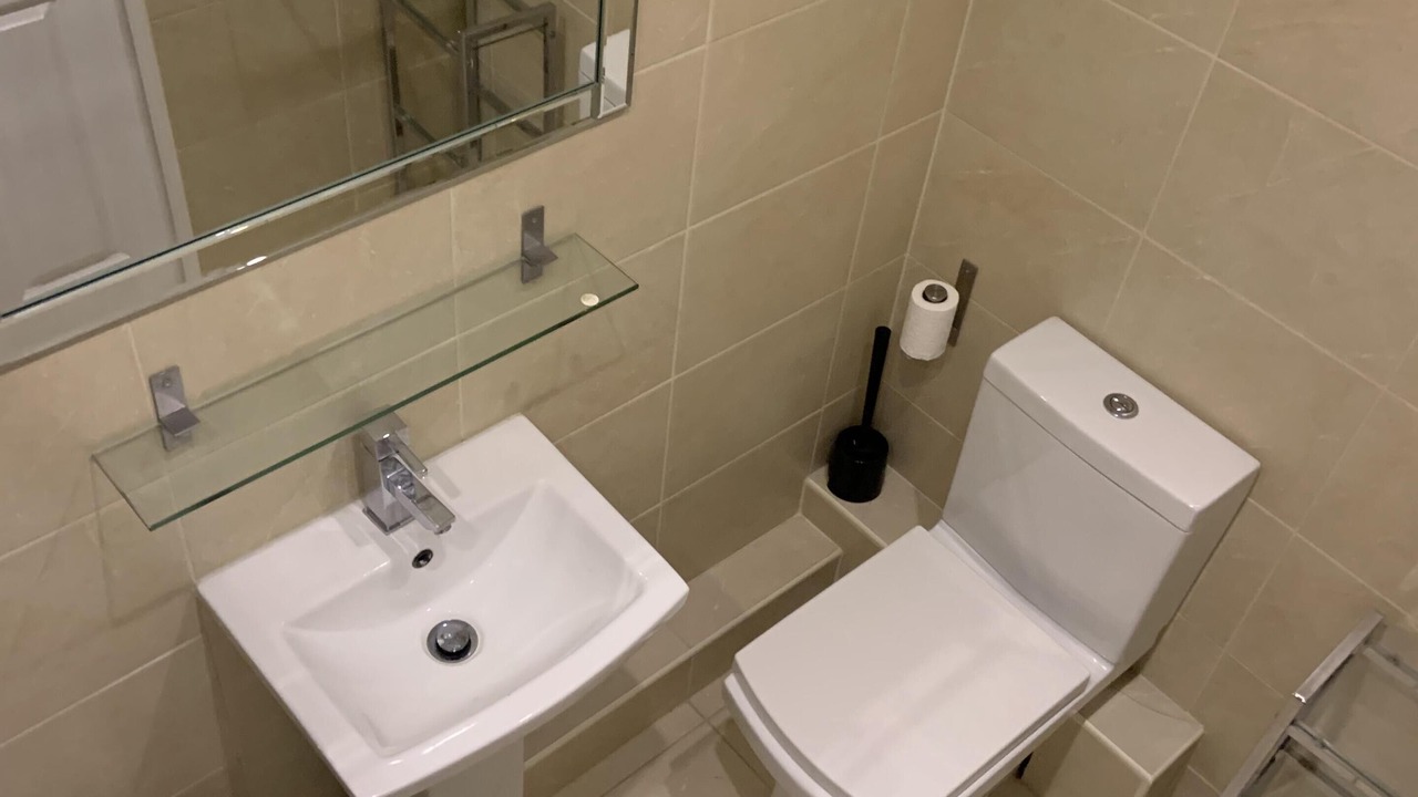 Photo of Others in New Brighton