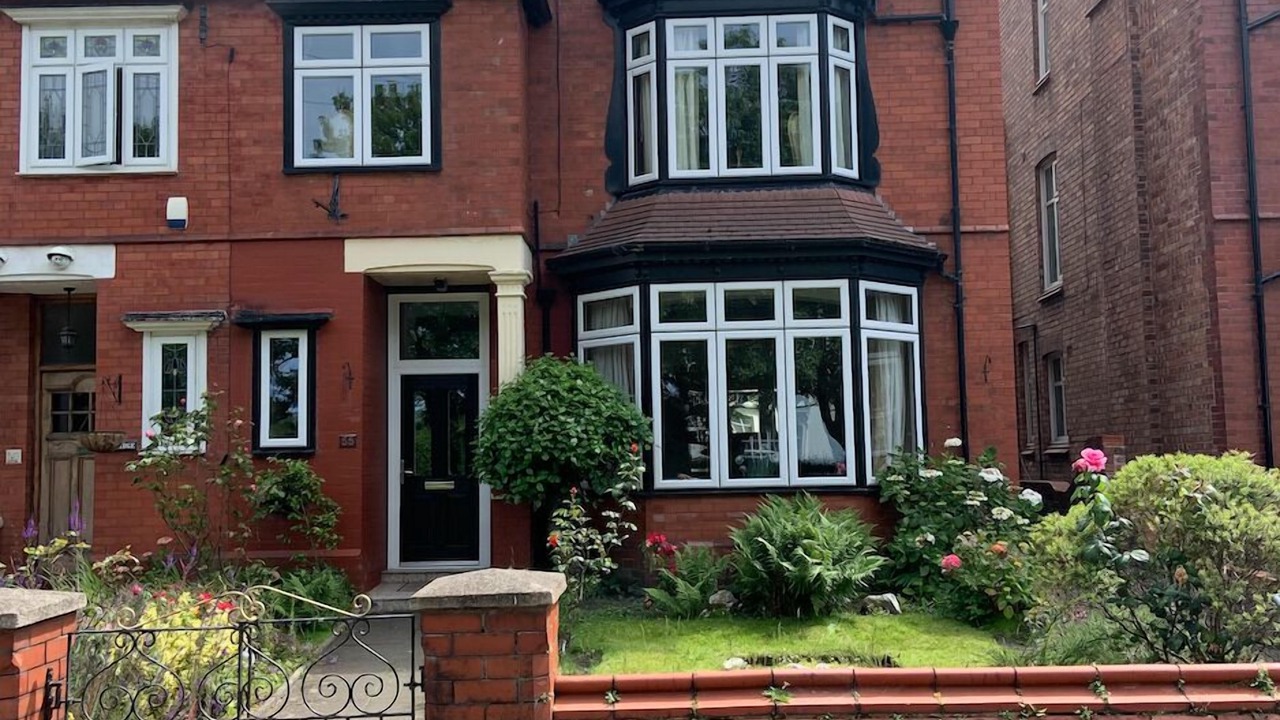 Photo of Others in New Brighton