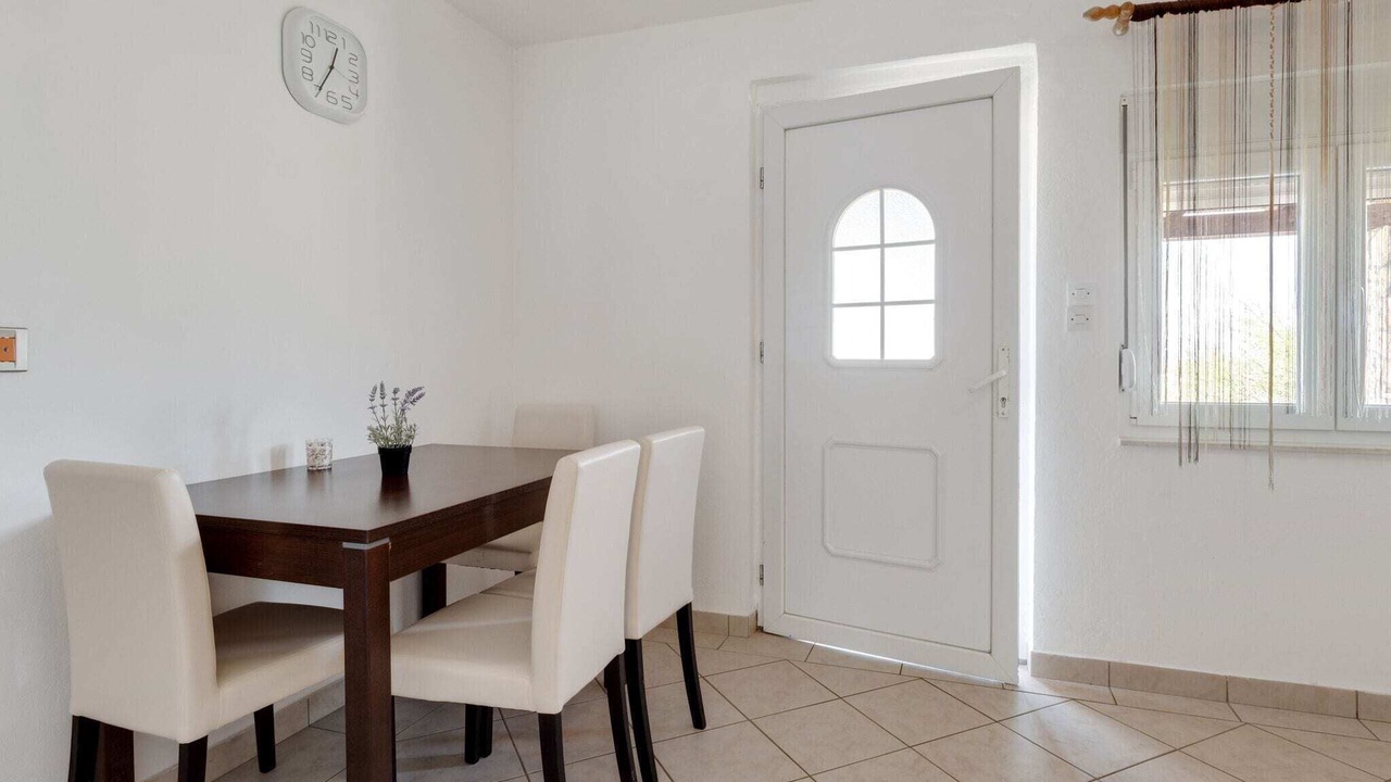 Photo of Livingroom in Rovanjska