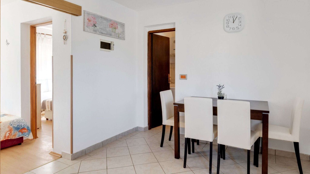 Photo of Livingroom in Rovanjska