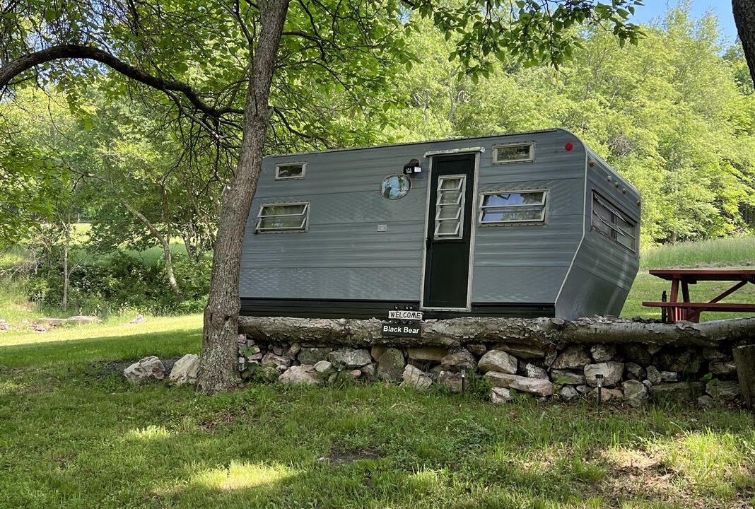 Photo of Outdoor in Gap Mills
