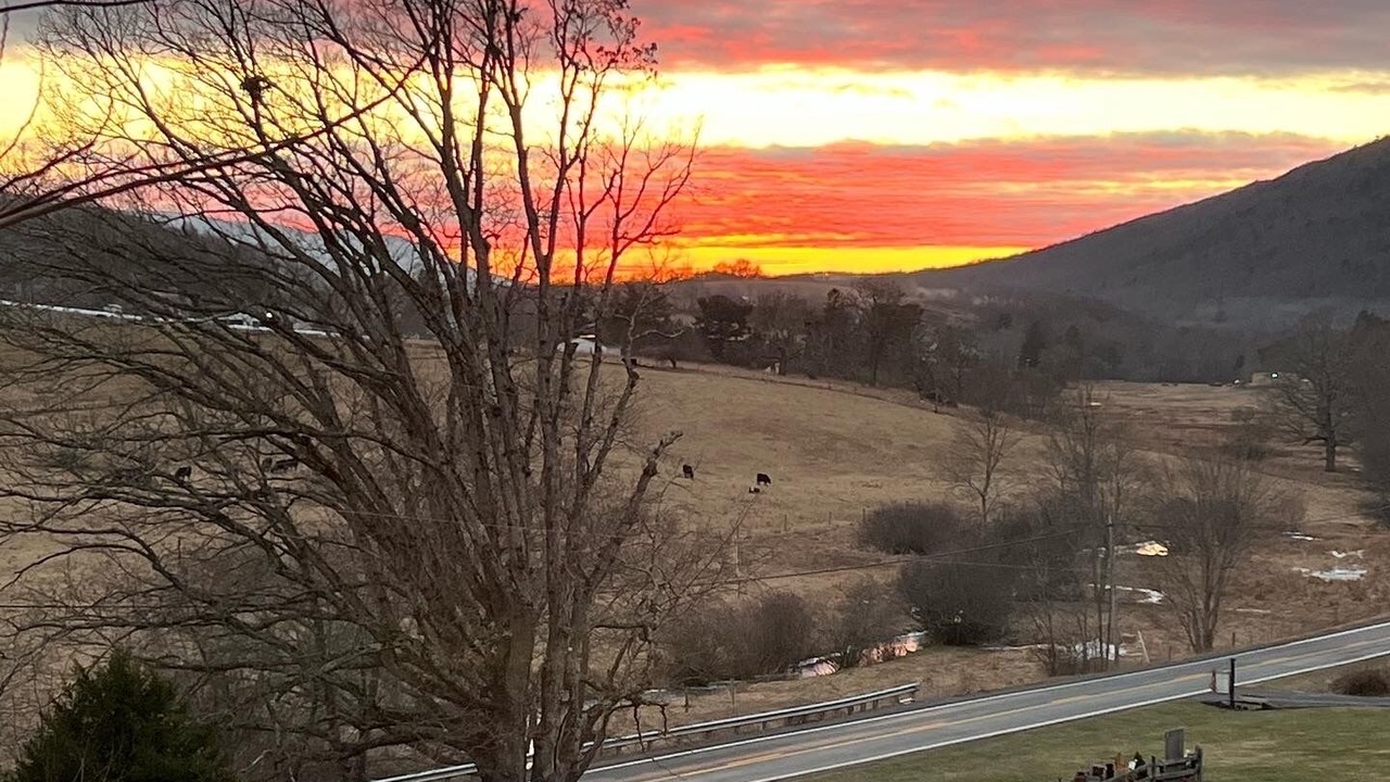 Photo of Outdoor in Gap Mills