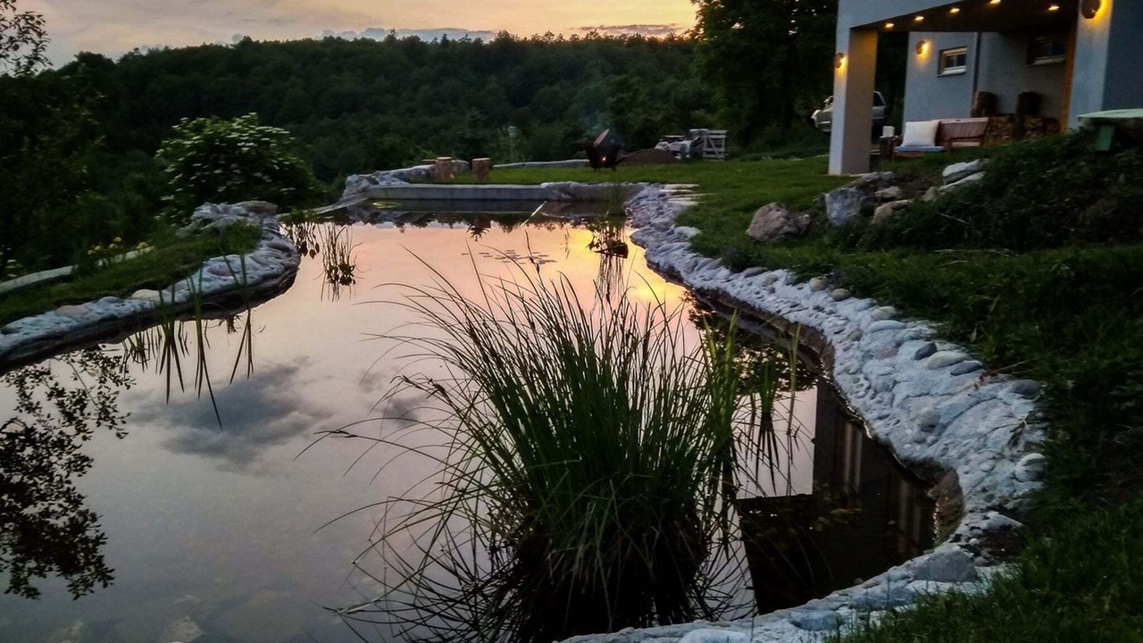 Photo of Outdoor in Presika