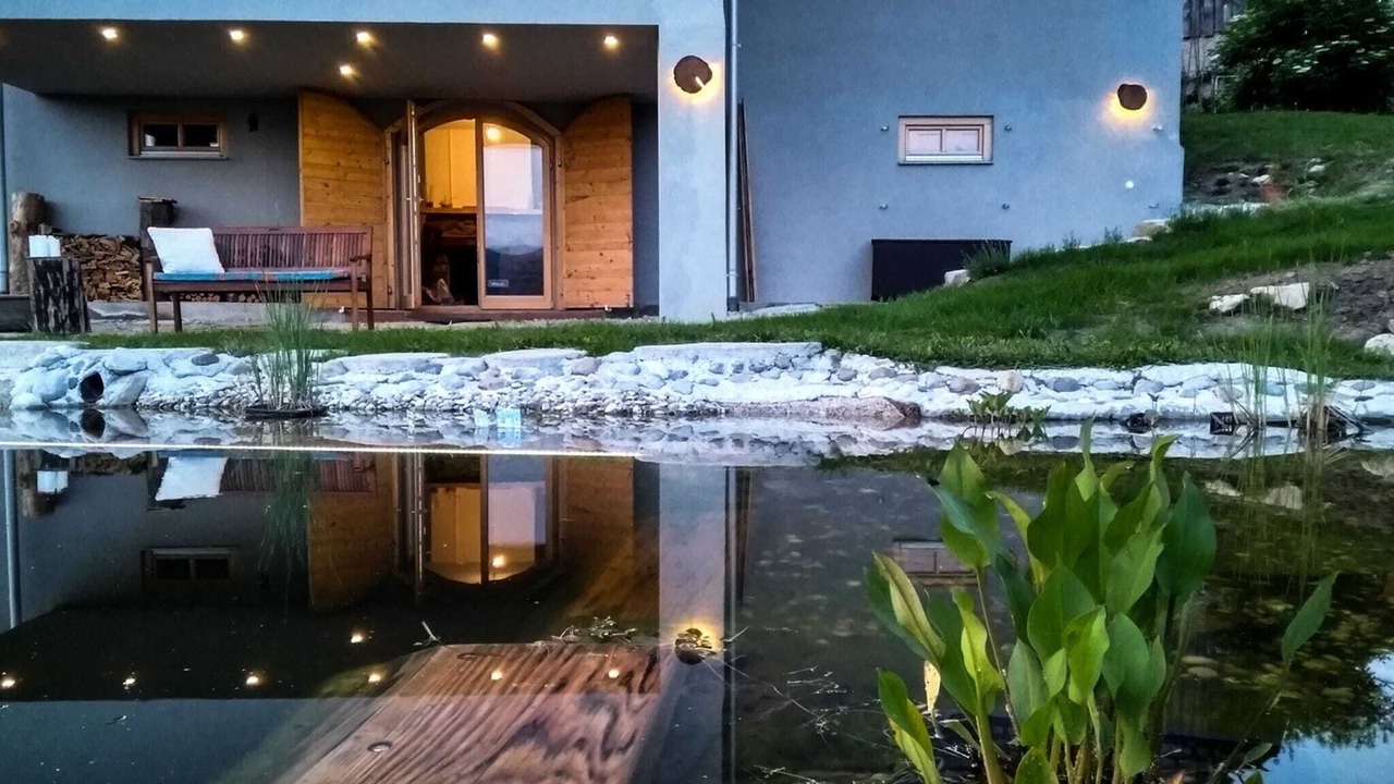Photo of Outdoor in Presika