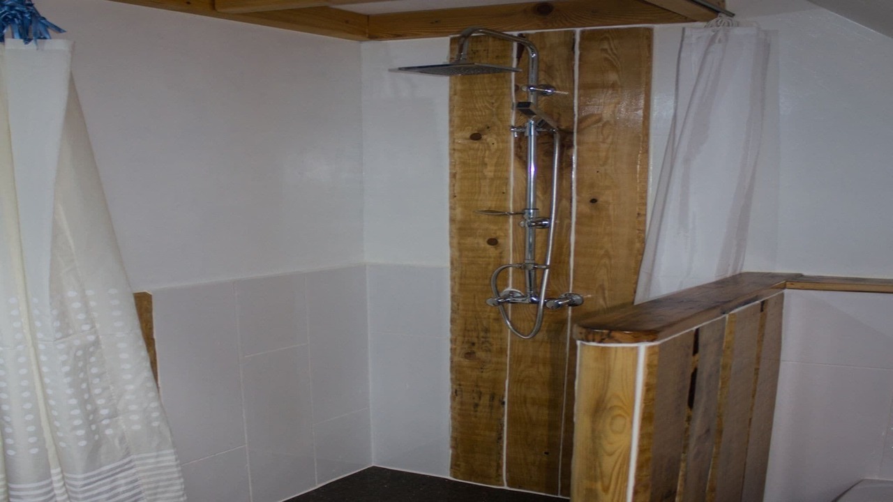 Photo of Bathroom in Presika