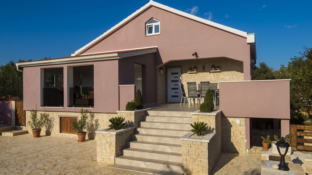 Photo of Outdoor in Lovinac