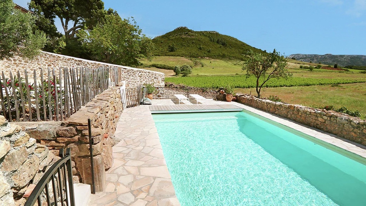Photo of Outdoor in Villeseque-des-Corbieres
