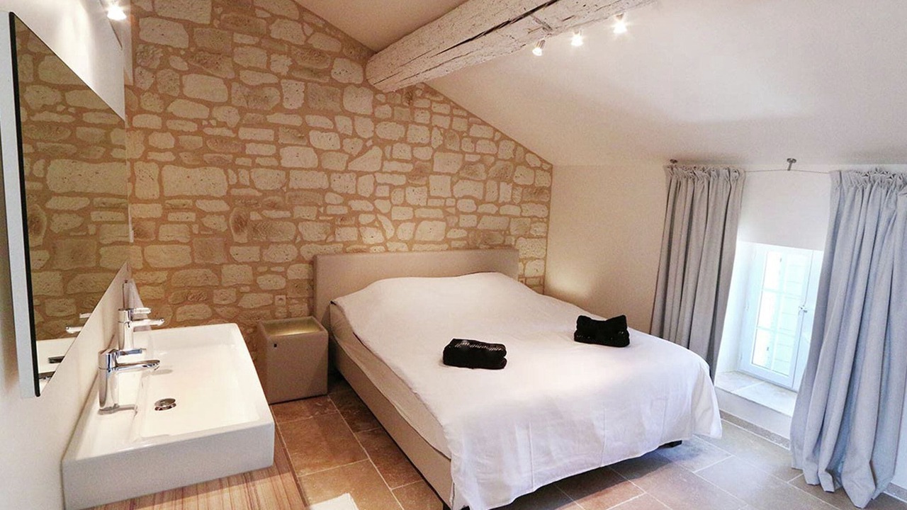 Photo of Others in Villeseque-des-Corbieres