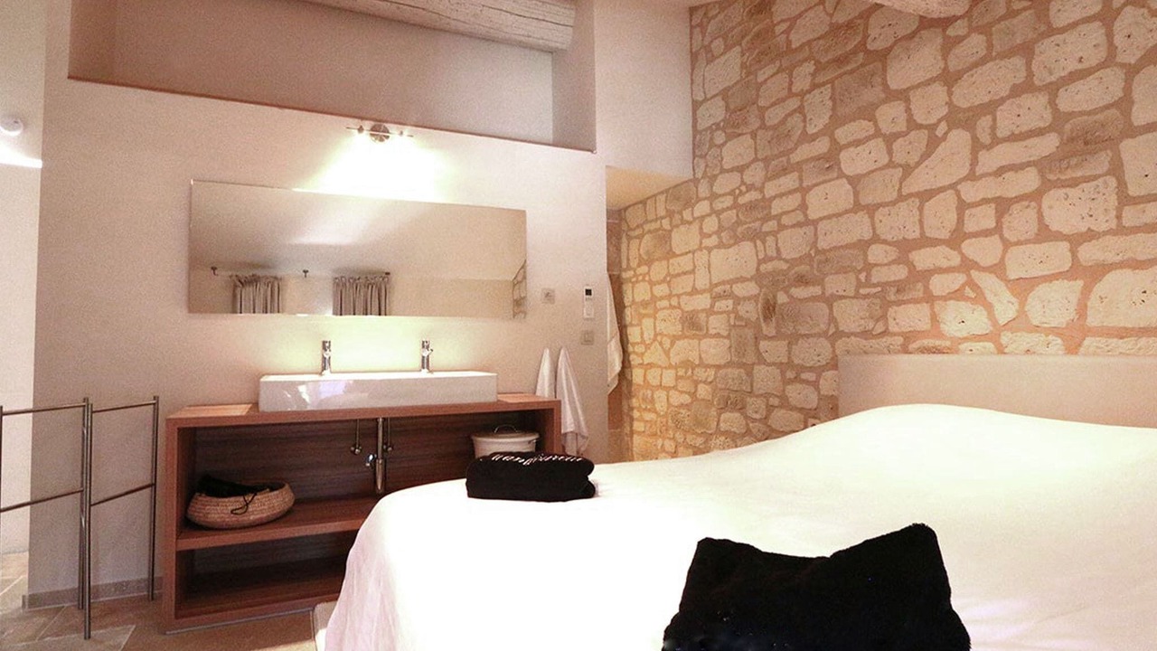 Photo of Others in Villeseque-des-Corbieres
