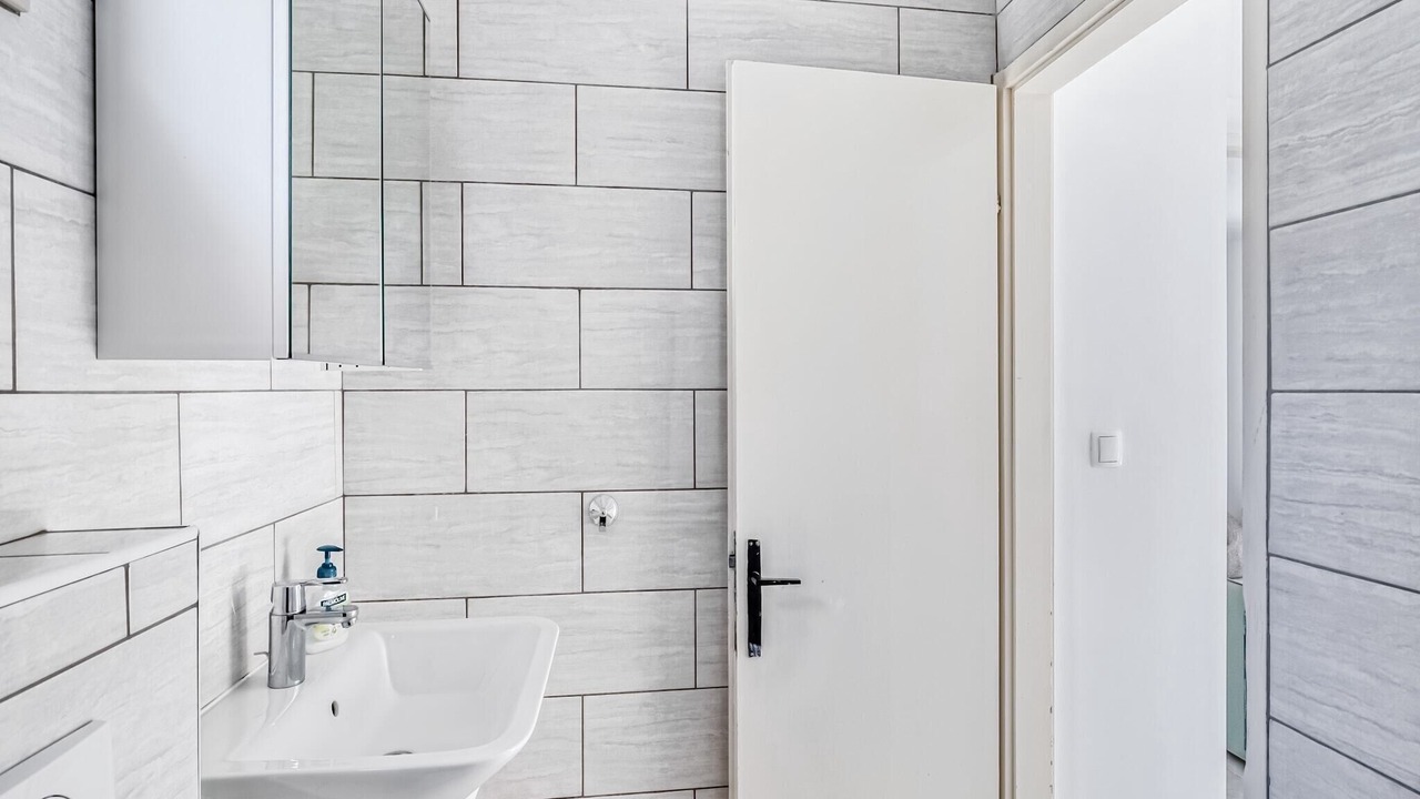 Photo of Bathroom in Orebic