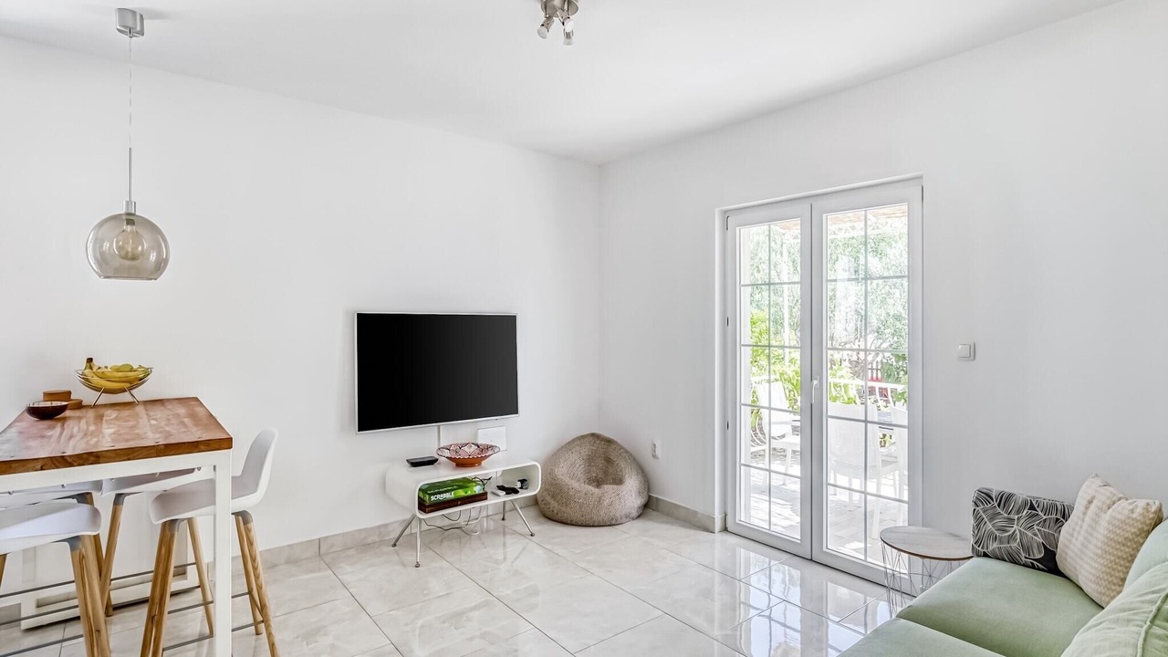 Photo of Livingroom in Orebic