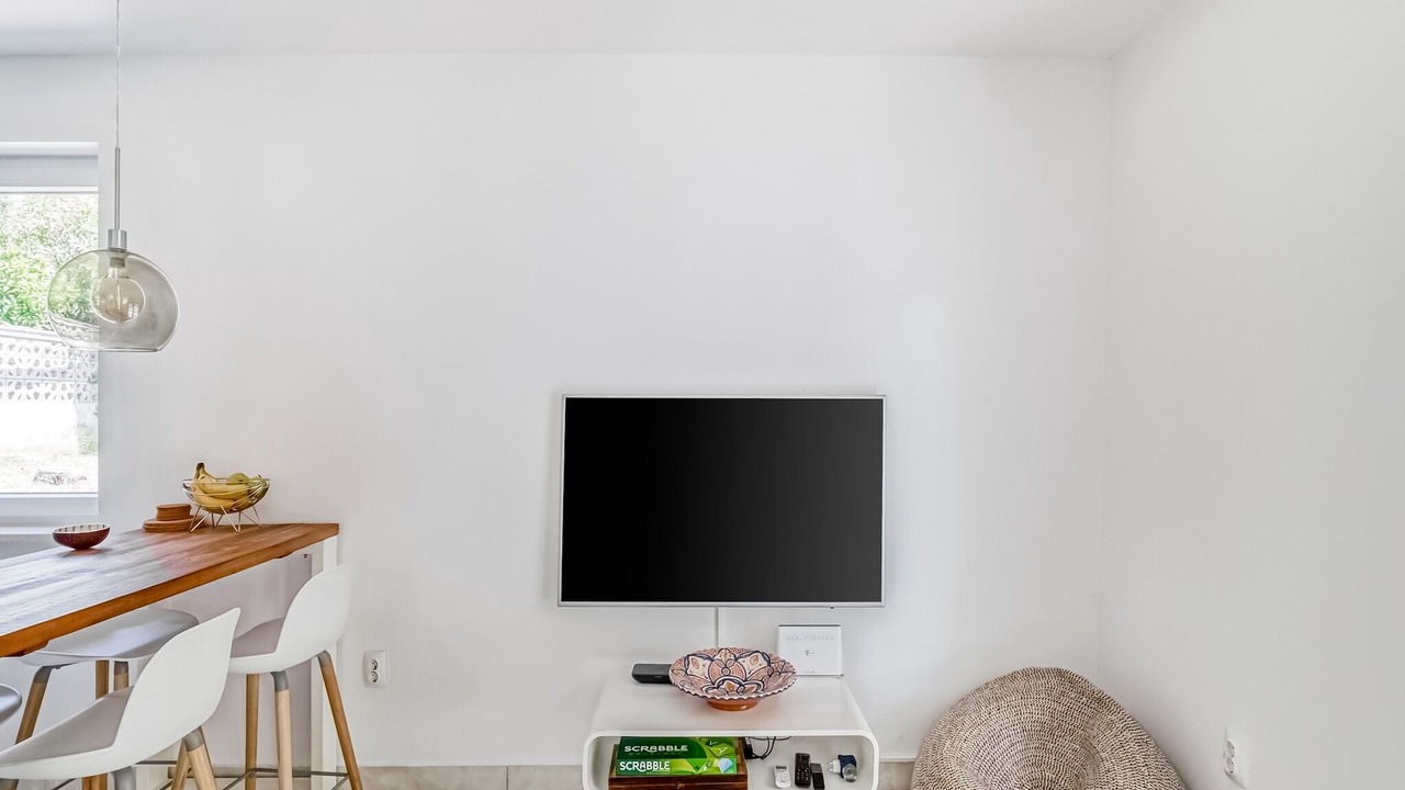 Photo of Livingroom in Orebic