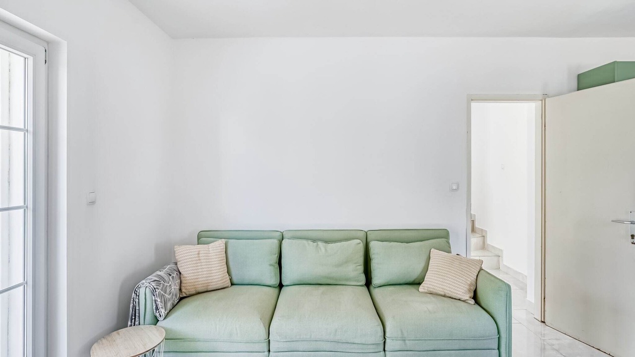 Photo of Livingroom in Orebic