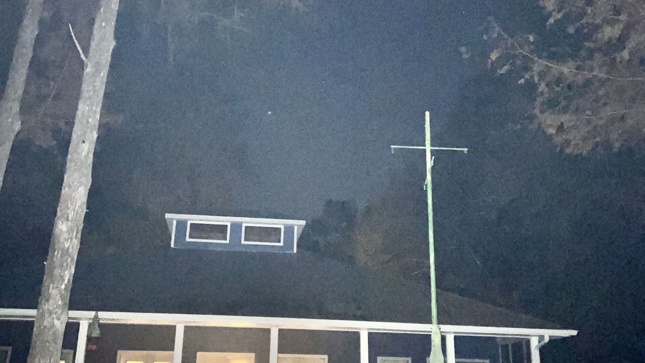 Photo of Outdoor in Dunnellon