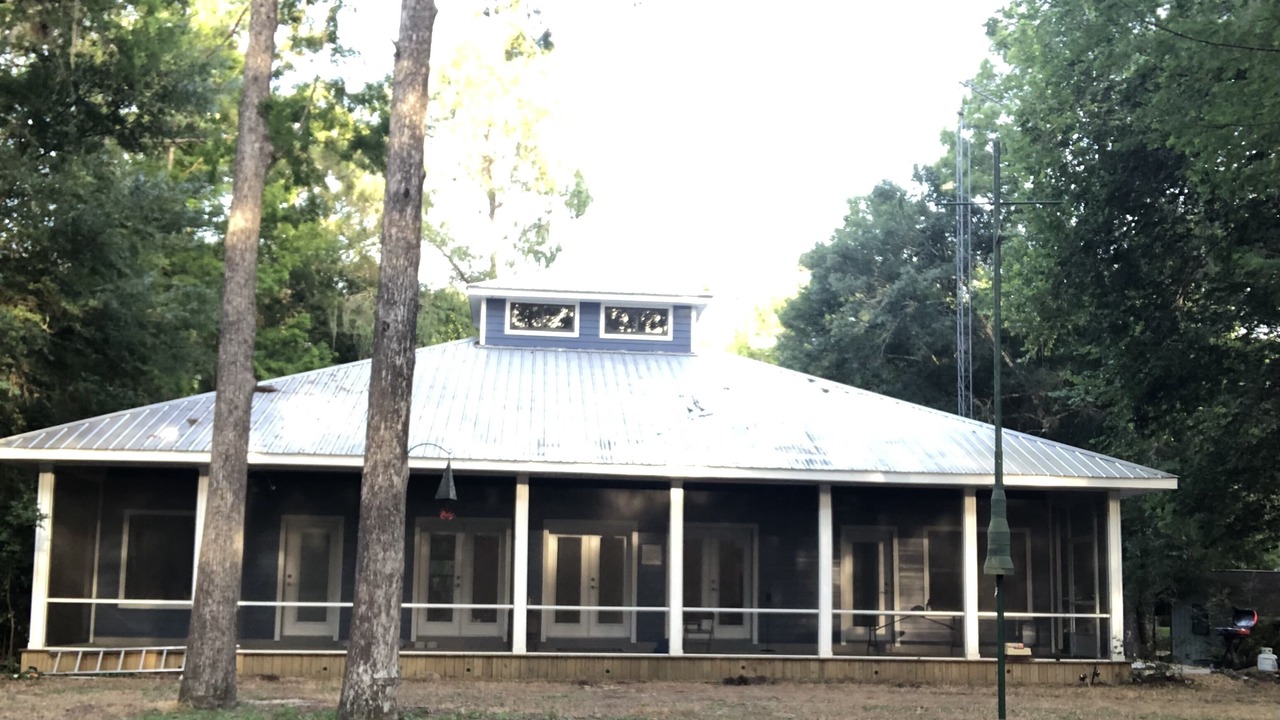 Photo of Outdoor in Dunnellon