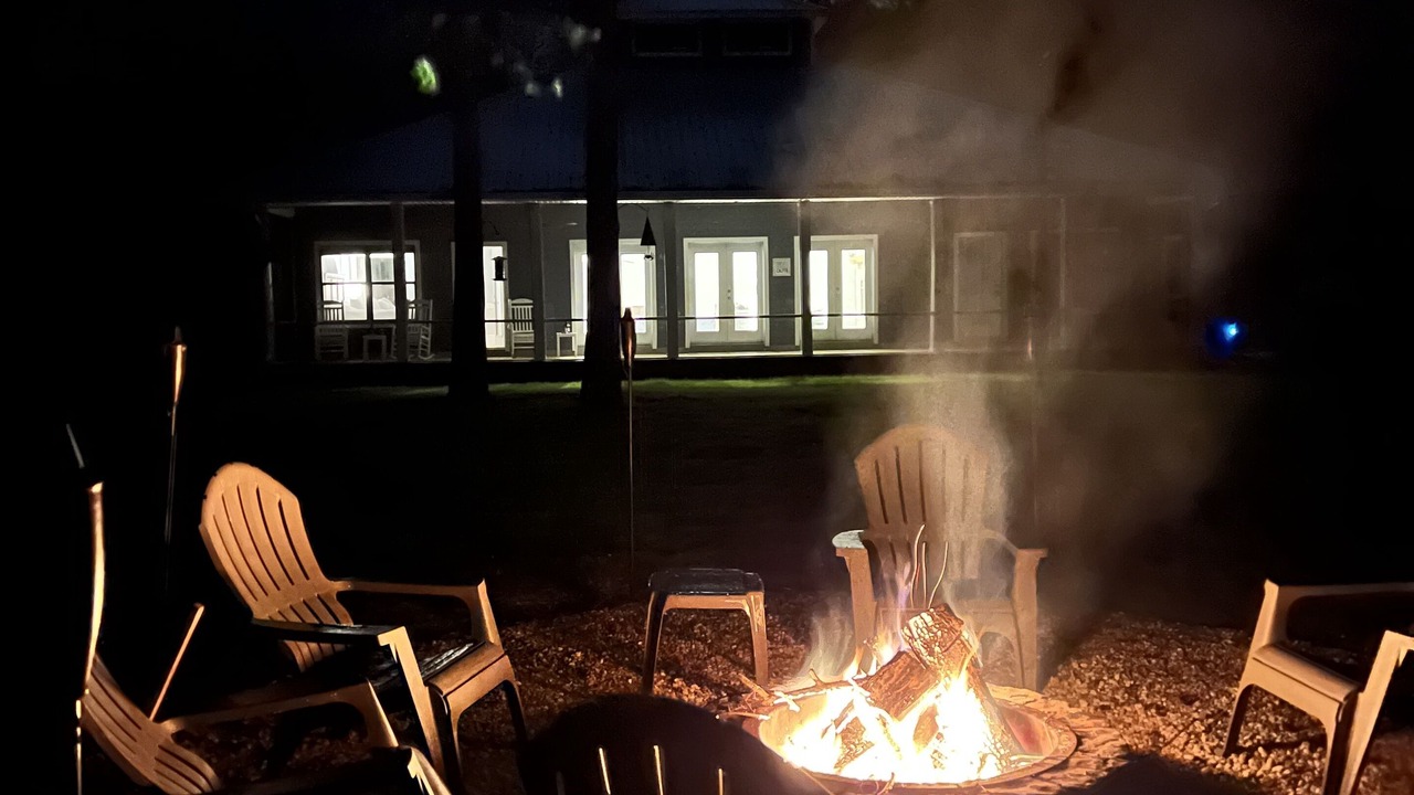 Photo of Outdoor in Dunnellon