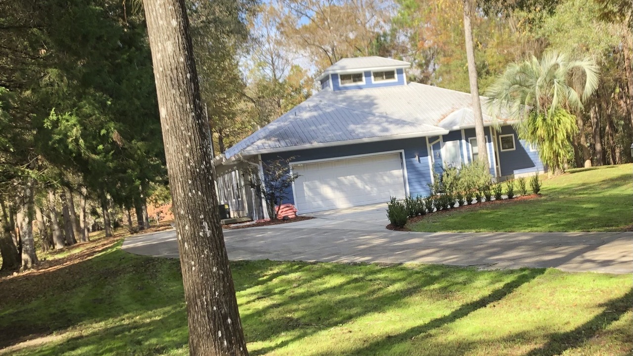 Photo of Outdoor in Dunnellon
