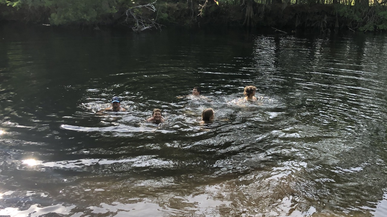 Photo of Outdoor in Dunnellon