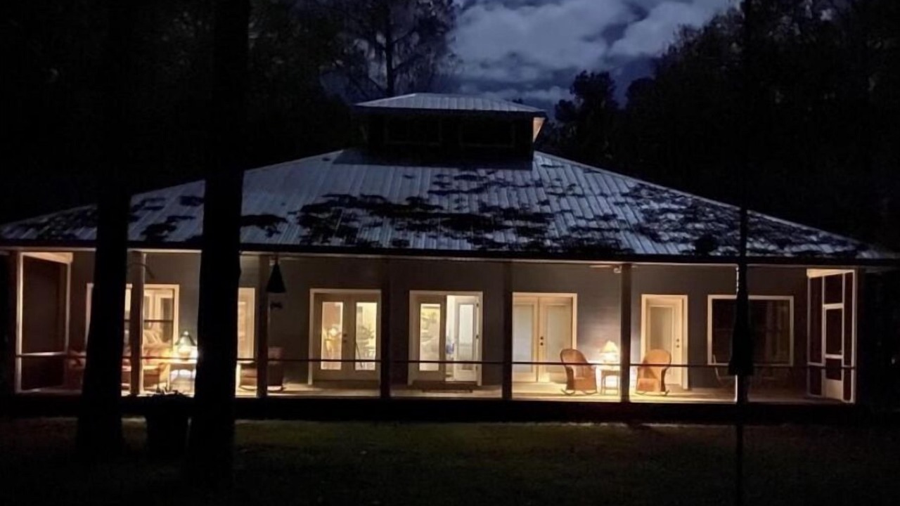 Photo of Outdoor in Dunnellon