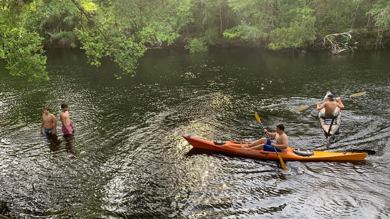 Photo of Others in Dunnellon