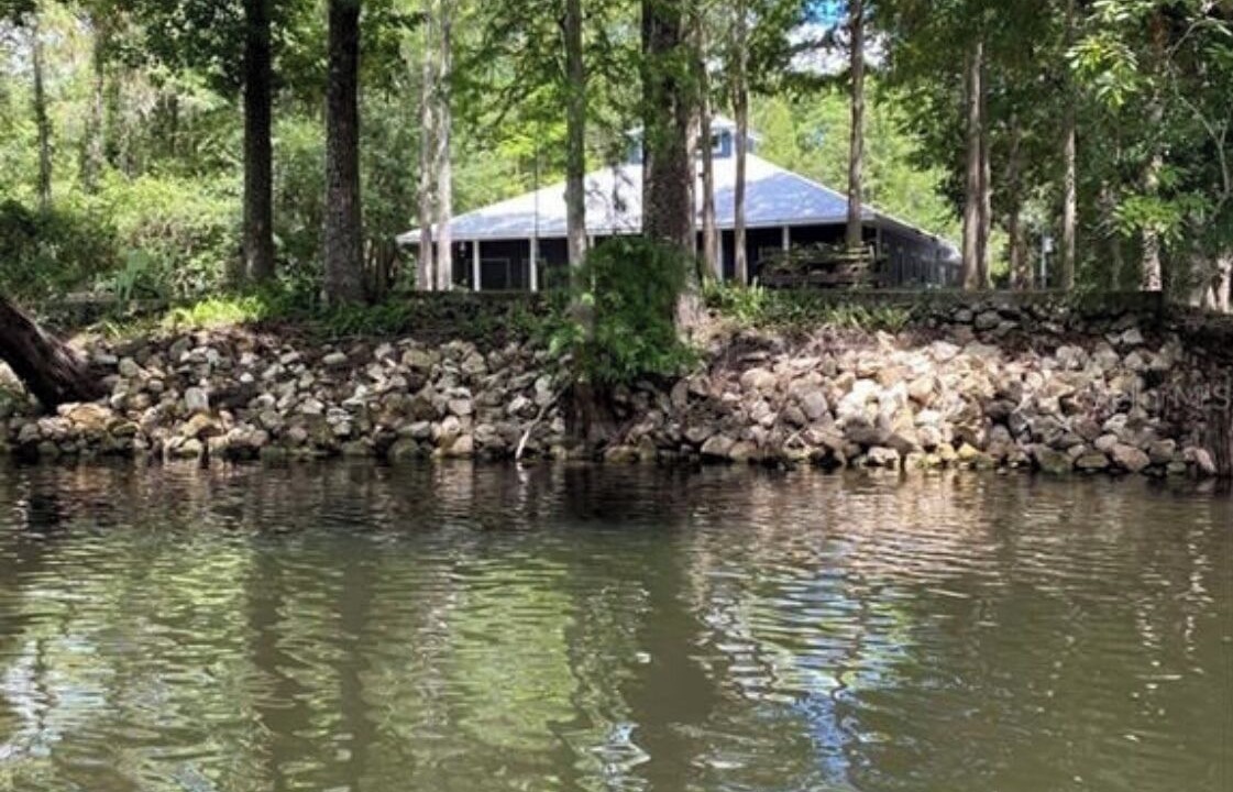 Photo of Outdoor in Dunnellon