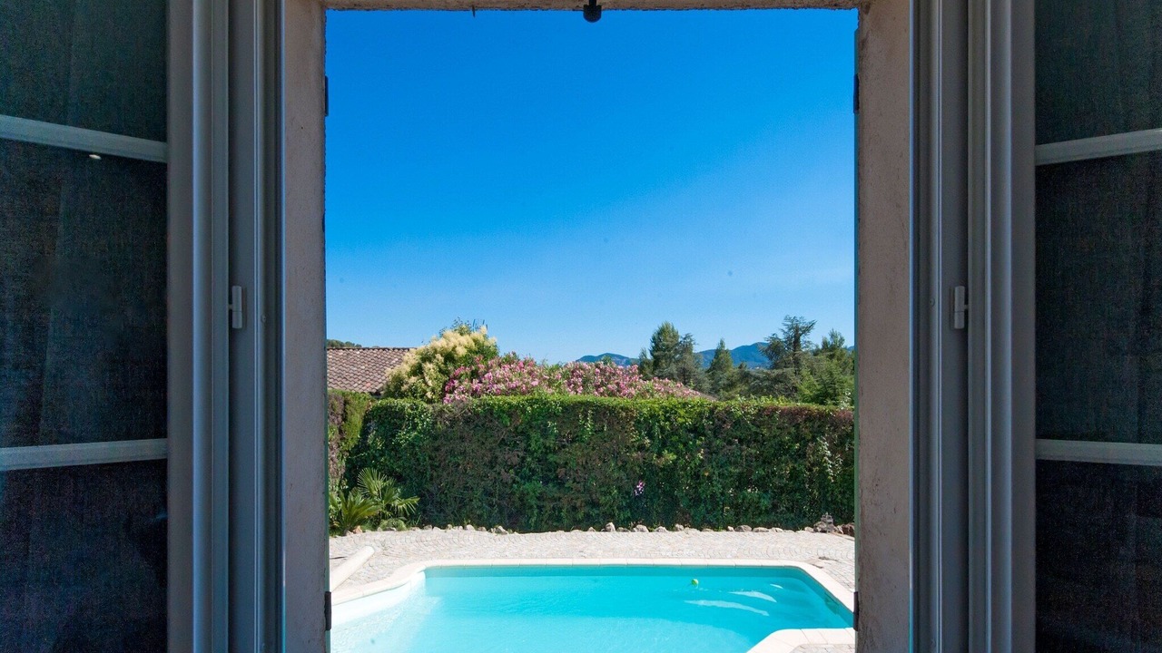 Photo of Others in Saint-Jean