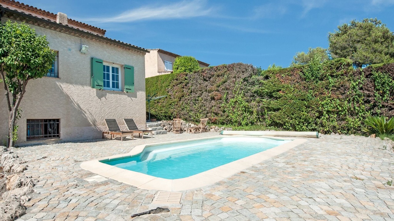 Photo of Outdoor in Saint-Jean