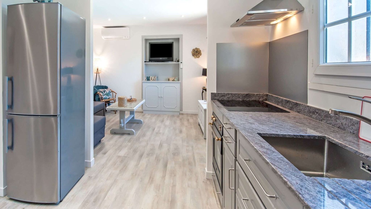 Photo of Others in Saint-Jean