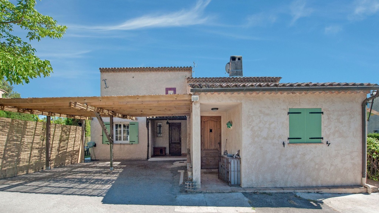 Photo of Outdoor in Saint-Jean