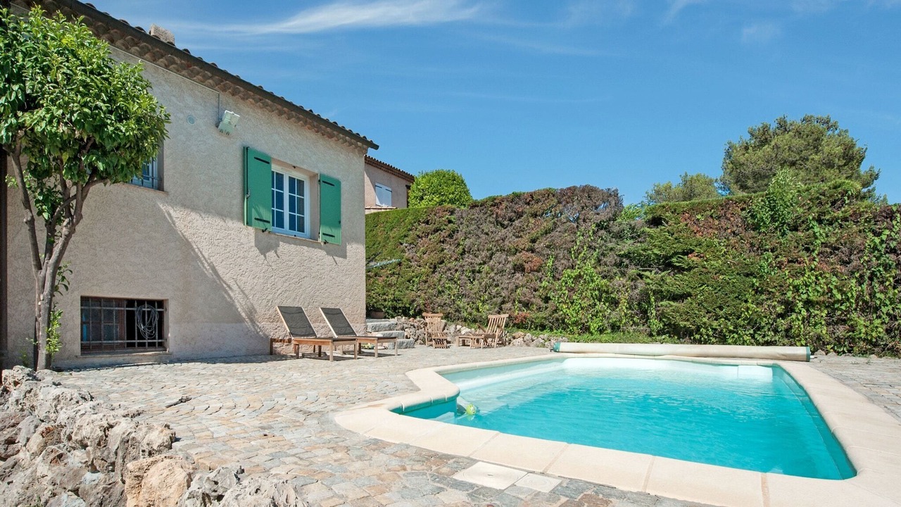 Photo of Outdoor in Saint-Jean