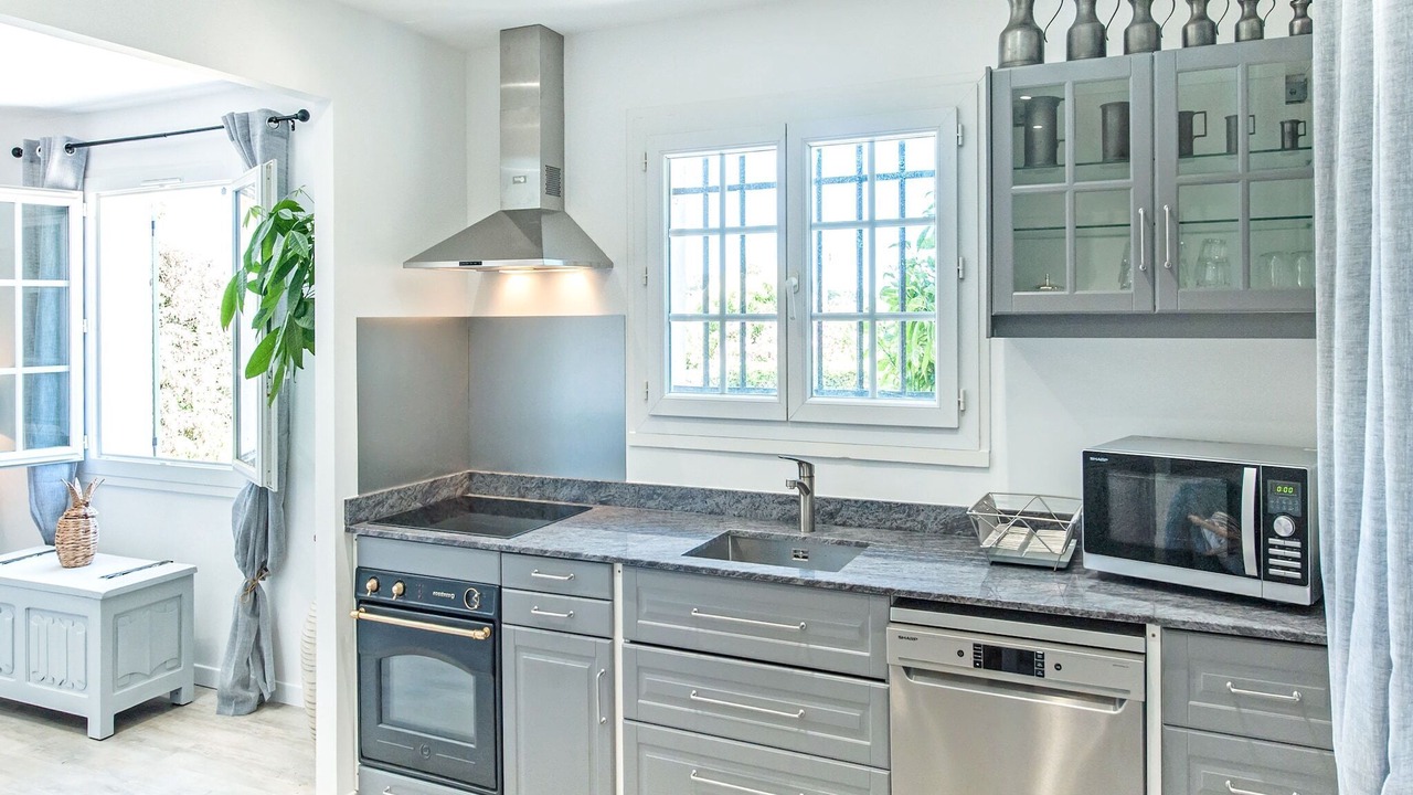 Photo of Others in Saint-Jean