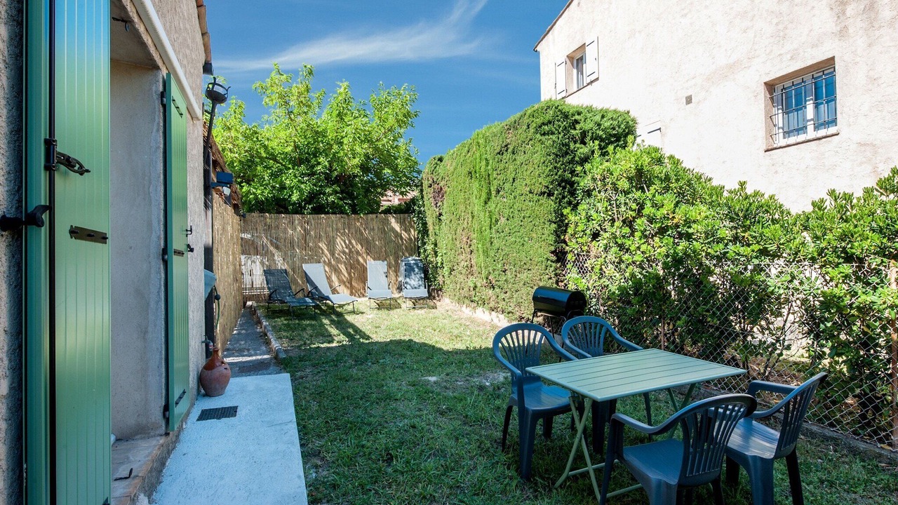 Photo of Outdoor in Saint-Jean