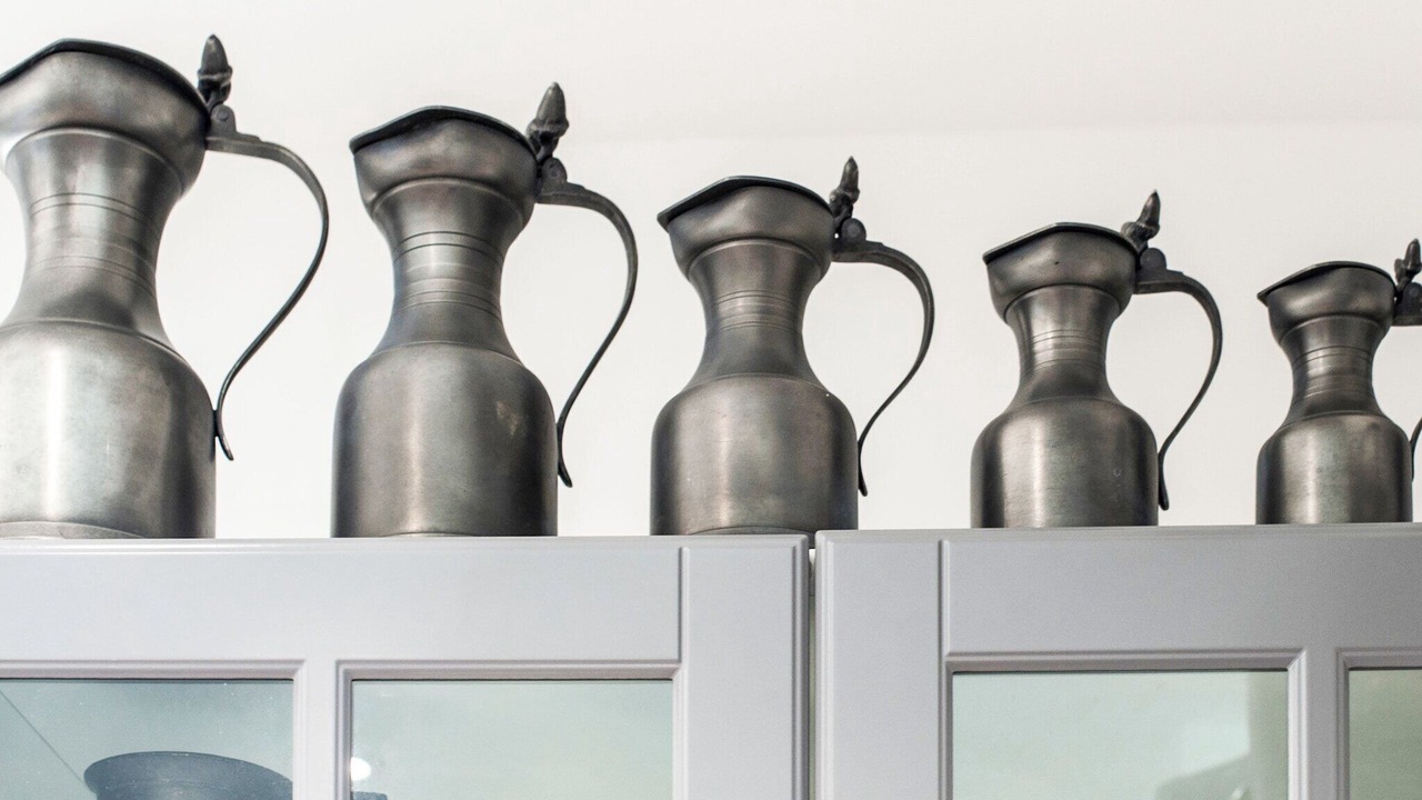 Photo of Others in Saint-Jean