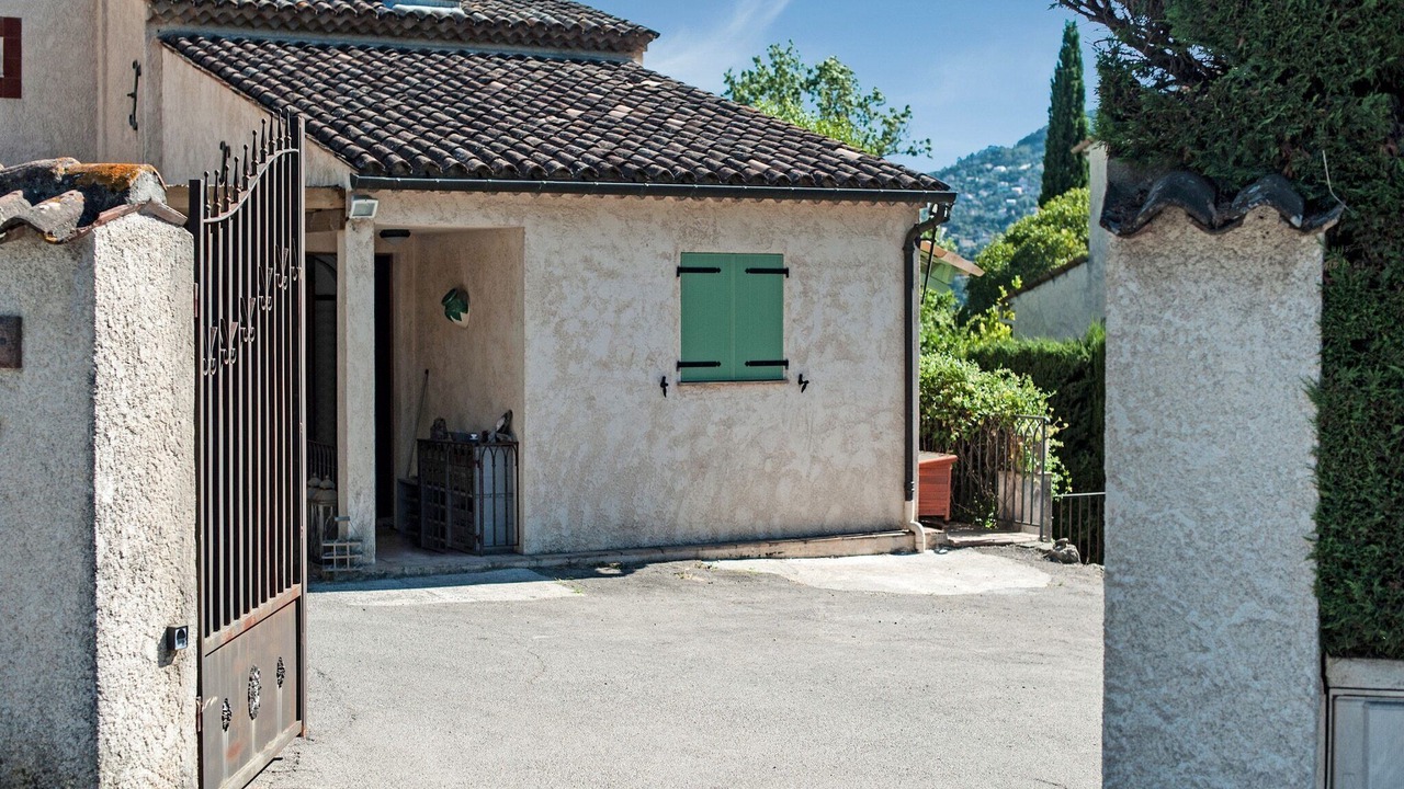 Photo of Others in Saint-Jean