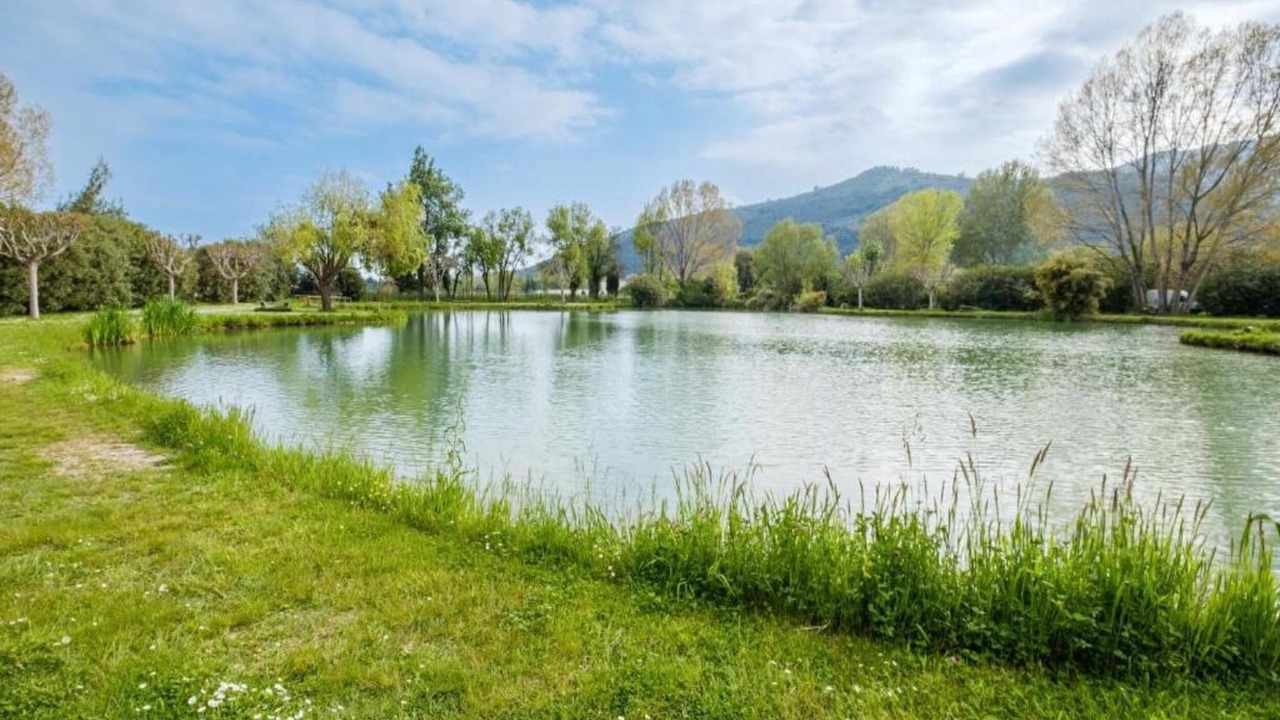 Photo of Others in Saint-Jean