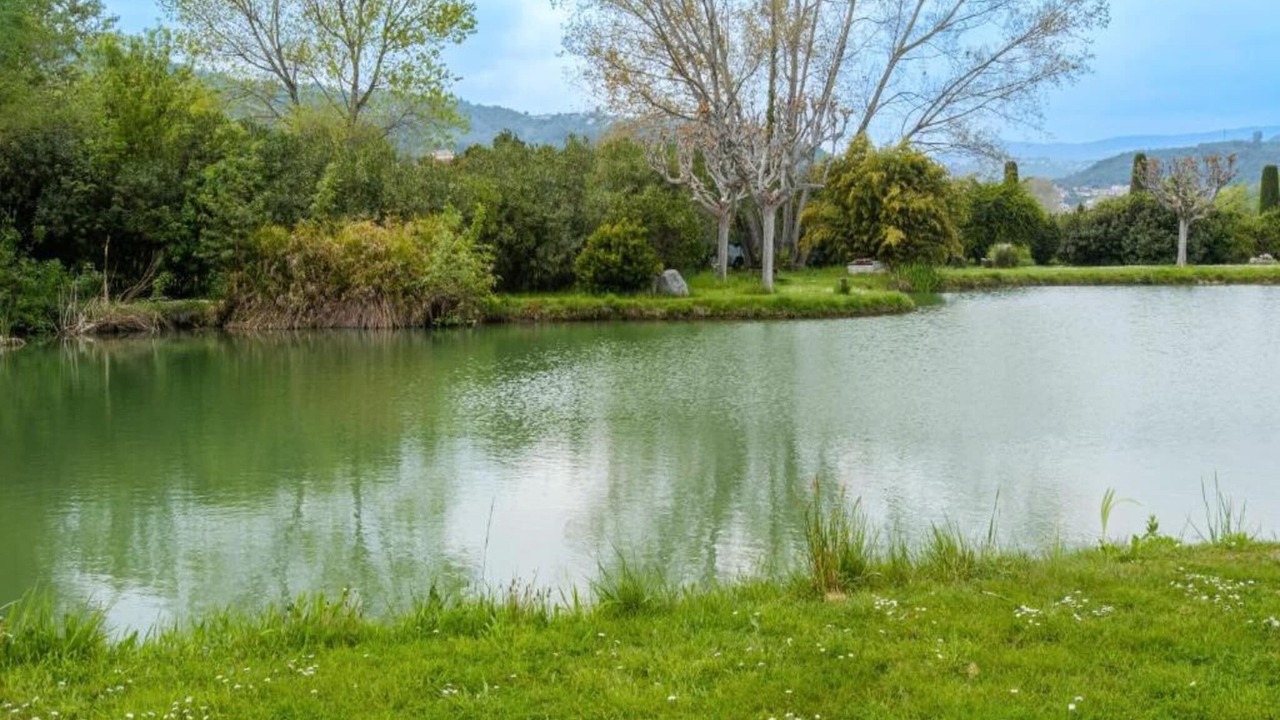 Photo of Others in Saint-Jean