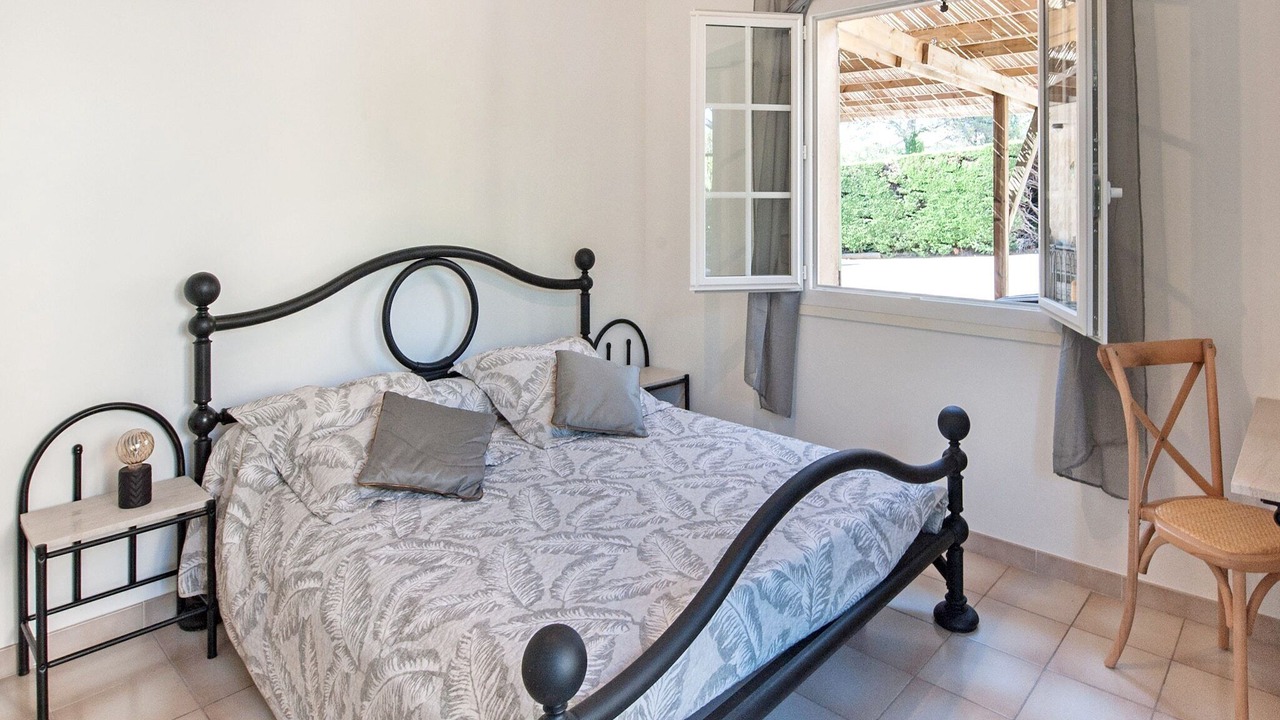 Photo of Others in Saint-Jean