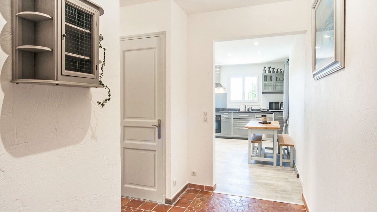 Photo of Others in Saint-Jean