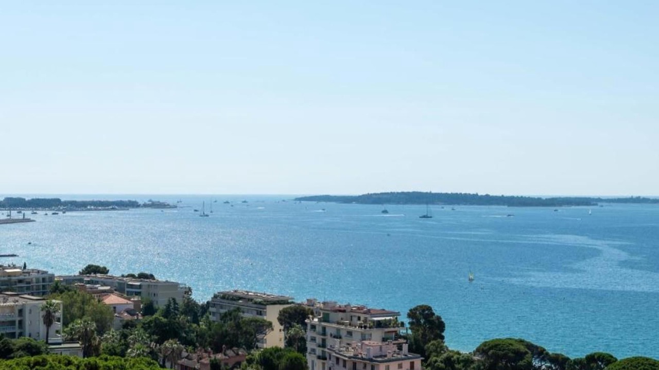 Photo of Others in Saint-Jean