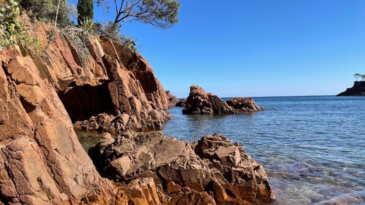 Photo of Others in Saint-Jean