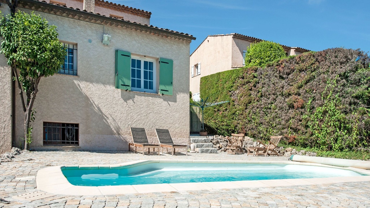 Photo of Outdoor in Saint-Jean