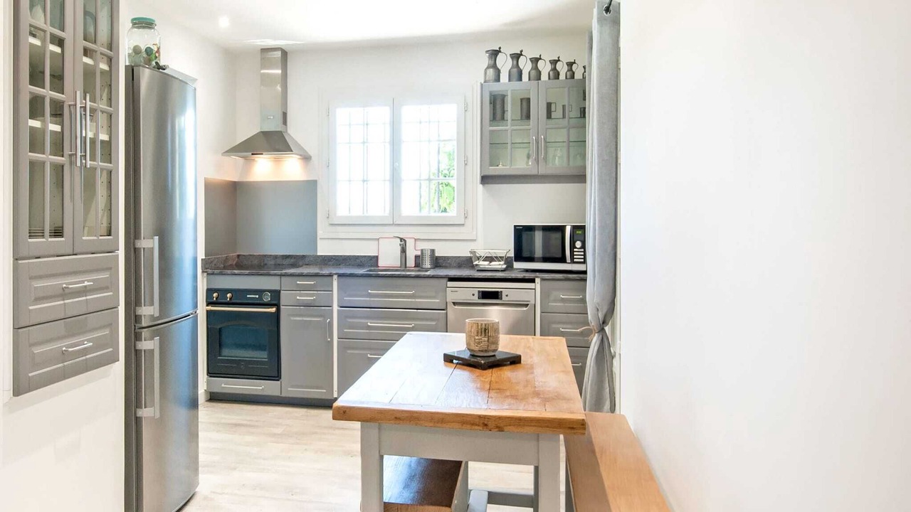 Photo of Others in Saint-Jean