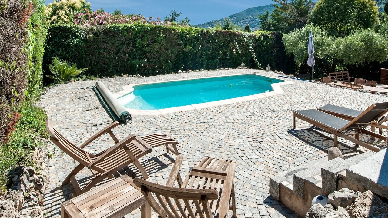 Photo of Outdoor in Saint-Jean