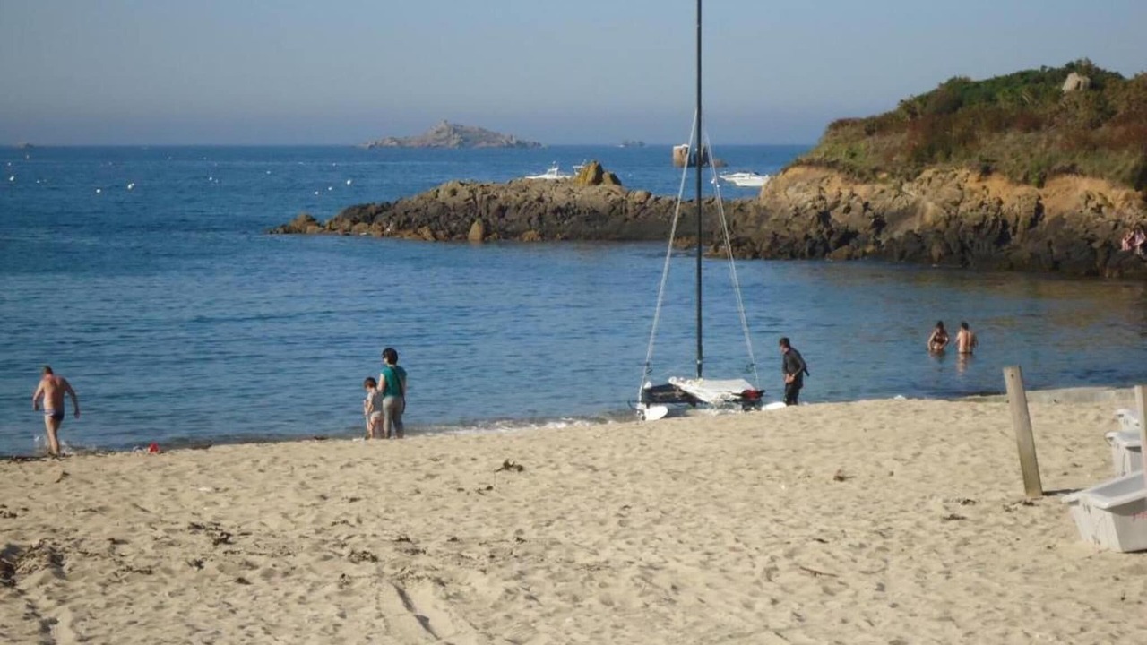 Photo of Others in Saint-Jean