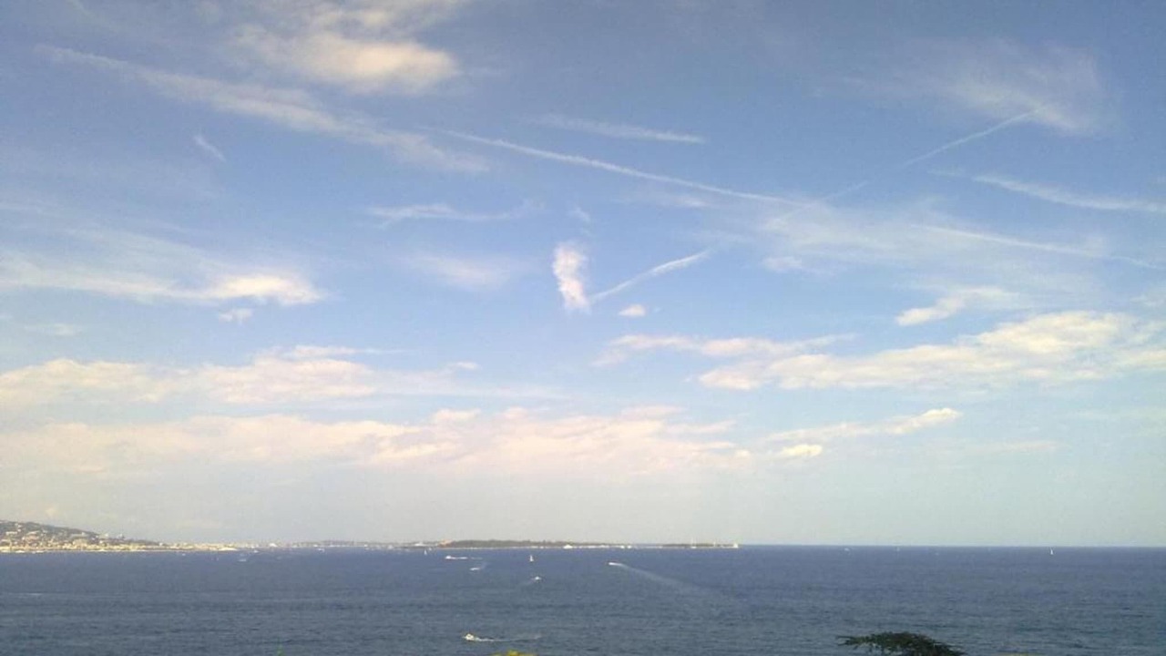 Photo of Others in Saint-Jean