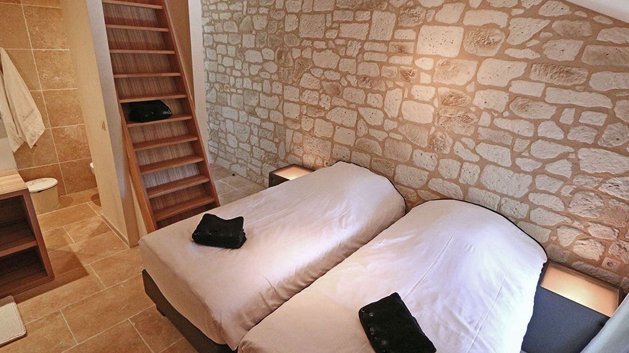 Photo of Others in Villeseque-des-Corbieres