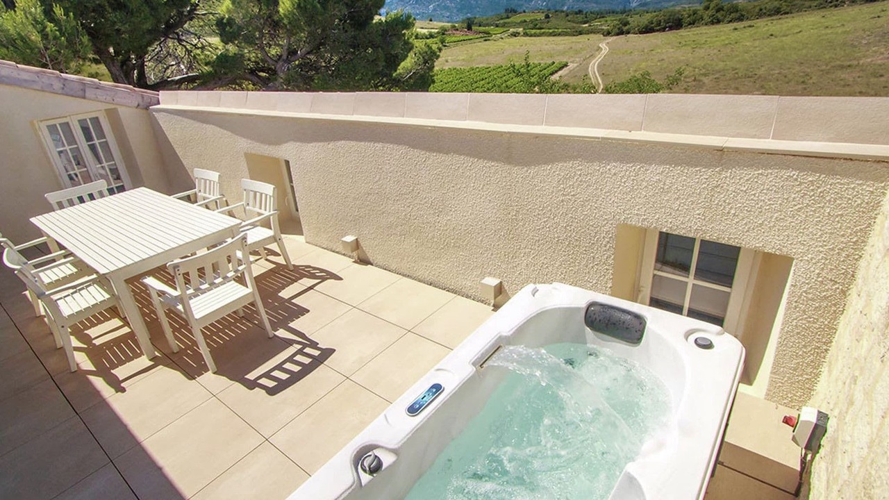 Photo of Others in Villeseque-des-Corbieres